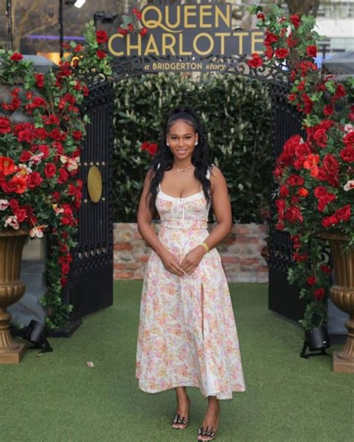 Ron Banks Biography, Age, Height, Wife, Net Worth, Family