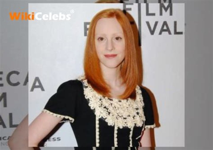 Samantha Weinstein Biography, Age, Height, Husband, Net Worth, Family