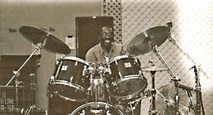 Spider Webb (jazz drummer) Biography, Age, Height, Wife, Net Worth and Family