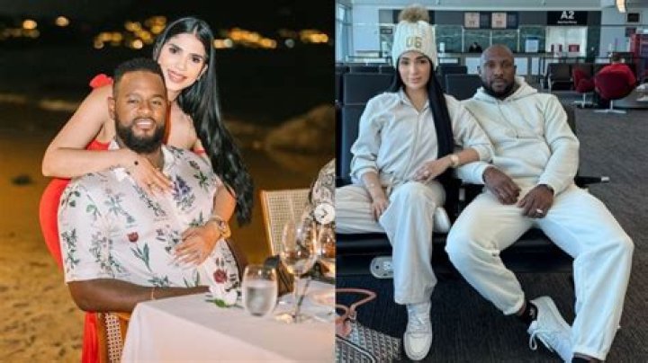 Starling Marte Biography, Age, Height, Wife, Net Worth, Family