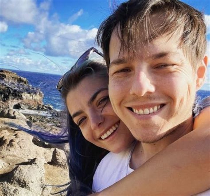 Stephan Bodzin Biography, Age, Height, Wife, Net Worth, Family