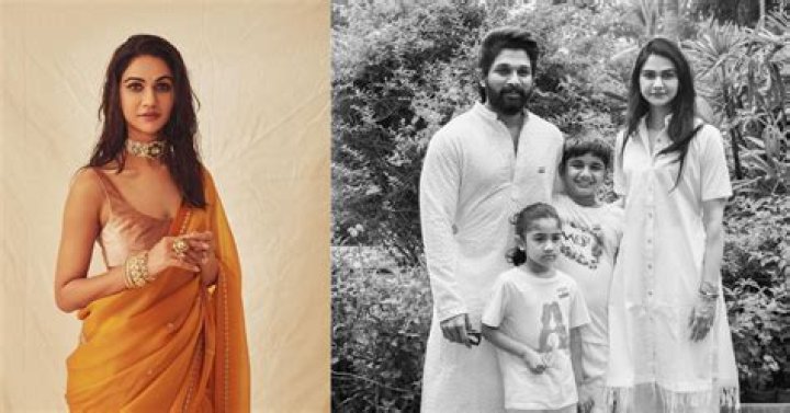 Swathi Reddy Biography, Age, Height, Husband, Net Worth, Family