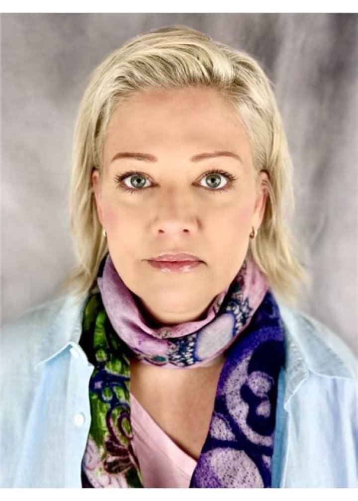 Tammy Lynn Michaels Biography, Age, Height, Husband, Net Worth, Family