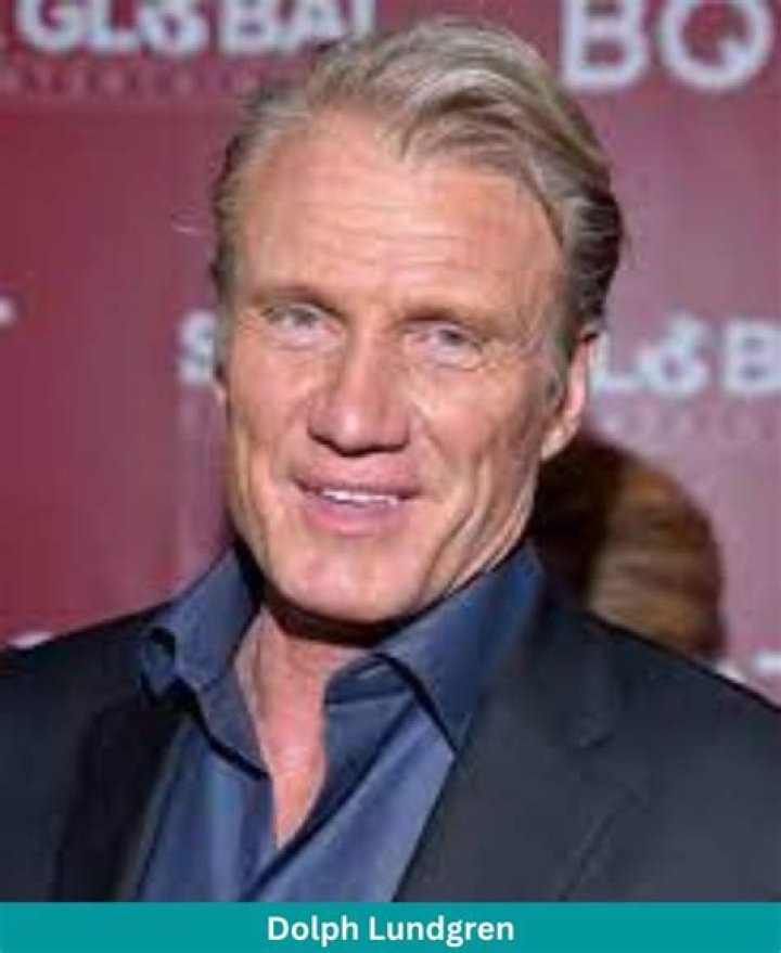 Terry Lundgren biografía, edad, altura, esposo, net worth, familia