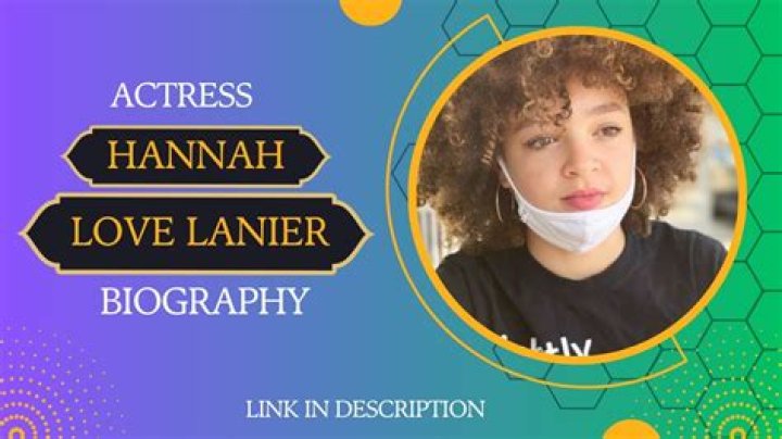 Toni Lanier Biography, Age, Height, Husband, Net Worth, Family