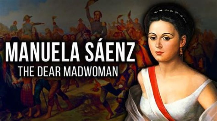 Tracy Saenz biografía, edad, altura, esposa, net worth, familia