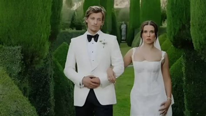 Vico C biografía, edad, altura, esposo, net worth, familia