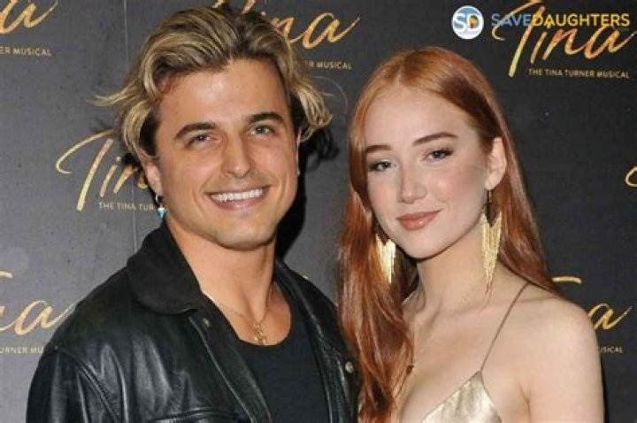 Vladimir Kuzmin Biography, Age, Height, Wife, Net Worth, Family