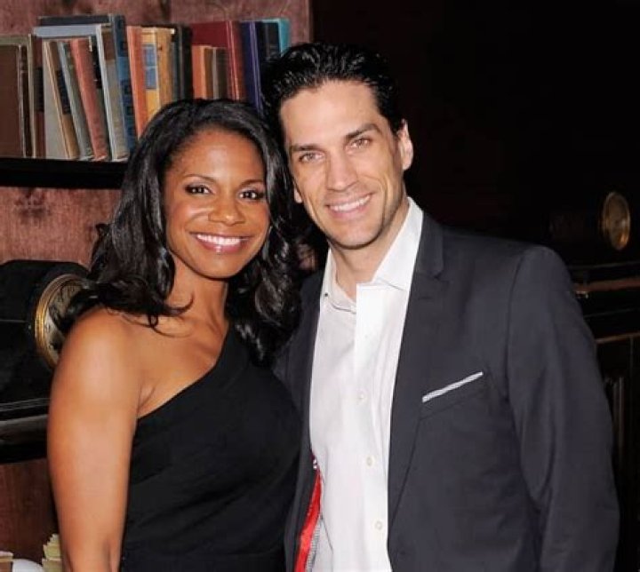 Will Swenson Biography, Age, Height, Wife, Net Worth, Family